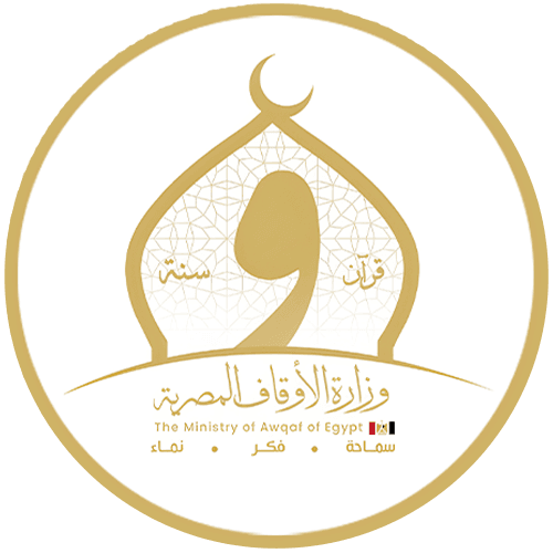 وزارة الأوقاف المصرية